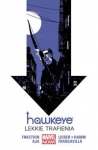 hawkeye-tom-2-lekkie-trafienia-4.jpg