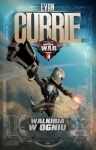 hayden-wa-tom-3-walkiria-w-ogniu.jpg