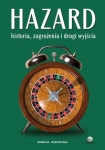hazard-historia-zagrozenia-i-drogi-wyjscia.jpg