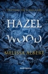 hazel-wood.jpg