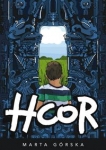 hcor.jpg