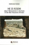 he-is-risen-jesus-resurrection-in-the-eyes.jpg