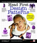 head-first-design-patterns-edycja-polska-rusz-glowa.jpg