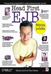 head-first-ejb-edycja-polska-rusz-glowa.jpg