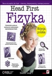 head-first-fizyka-edycja-polska-rusz-glowa.jpg