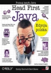 head-first-java-edycja-polska-rusz-glowa.jpg