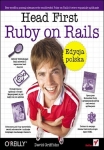head-first-ruby-on-rails-edycja-polska-rusz-glowa.jpg