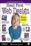 head-first-web-design-edycja-polska-rusz-glowa.jpg