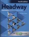 headway-4e-intermediate-workbook-ichecker.jpg