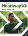 headway-beginner-student-s-book-with-online-practice.jpg