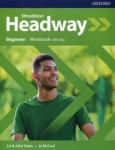headway-beginner-workbook-with-key.jpg
