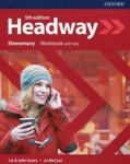headway-elementary-workbook-with-key.jpg