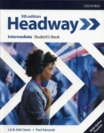 headway-intermediate-student-s-book-with-online-practice.jpg