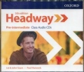 headway-pre-intermediate-class-audio-cds.jpg