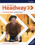 headway-pre-intermediate-student-s-book-with-online-practice.jpg