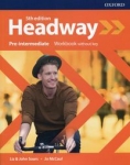 headway-pre-intermediate-workbook-without-key.jpg