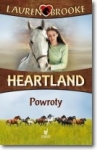 heartland-1-powroty.jpg