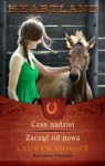 heartland-17-18-czas-nadziei-zaczac-od-nowa.jpg