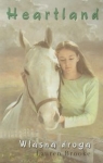heartland-3-wlasna-droga.jpg
