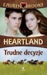 heartland-4-trudne-decyzje-1.jpg