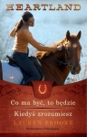 heartland-5-6-co-ma-byc-to-bedzie-trudne-decyzje.jpg