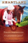 heartland-zimowe-wspomnienia-co-przyniesie-jutro.jpg