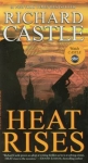 heat-rises.jpg