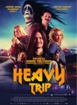 heavy-trip.jpg