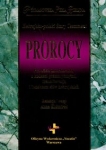 hebrajsko-polski-stary-testament-prorocy.jpg