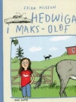 hedwiga-i-maks-olof.jpg