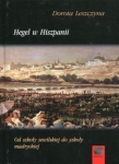 hegel-w-hiszpanii.jpg