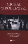 hegemonia-i-wladza.jpg