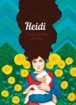 heidi-4.jpg