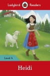 heidi-5.jpg