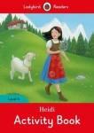 heidi-activity-book-level-4.jpg