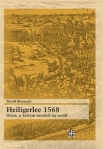 heiligerlee-1568-dzien-w-ktorym-narodzil-sie-narod.jpg