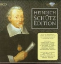 heinrich-schutz-edition.jpg