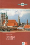 heisse-spur-in-munchen-cd.jpg