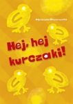 hej-hej-kurczaki.jpg