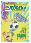 hej-jedrek-kto-tu-rzadzi.jpg