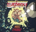hej-jedrek-masz-cykora-1.jpg