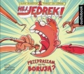 hej-jedrek-przepraszam-czy-tu-boruja-1.jpg