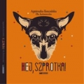 hej-szprotka.jpg