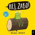 hej-zabo.jpg