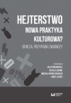 hejterstwo.jpg