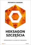 heksagon-szczescia-rownowaga-kluczem-do-spelnienia.jpg