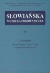 heksametr.jpg