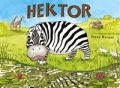 hektor.jpg