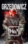 hel-3.jpg