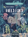 hela-foka-historie-na-fali.jpg